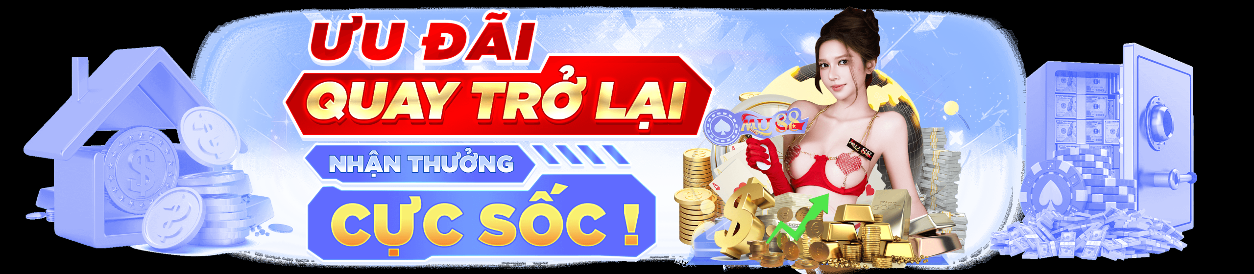 Quản Lý Tài Chính An Toàn