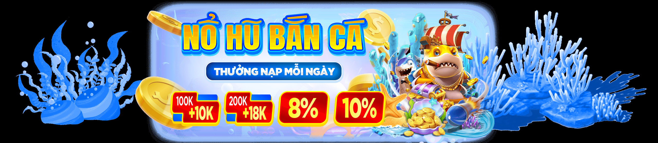 Chi tiết sự kiện và cách tham gia