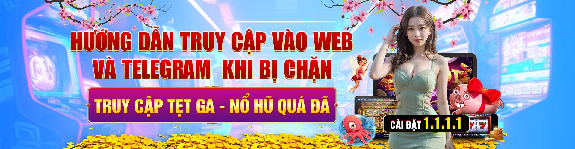 Chào mừng bạn đến với trang rút tiền của MU88! 🎉 Chào mừng bạn đến với trang rút tiền của MU88! 🎉