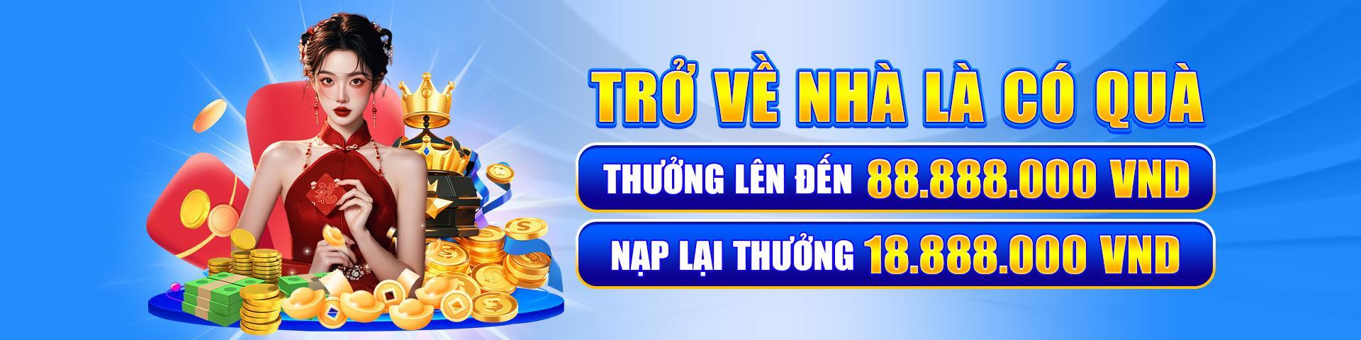 ĐăngkýTrang Đăng Ký MU88Đăngký ĐăngkýTrang Đăng Ký MU88Đăngký