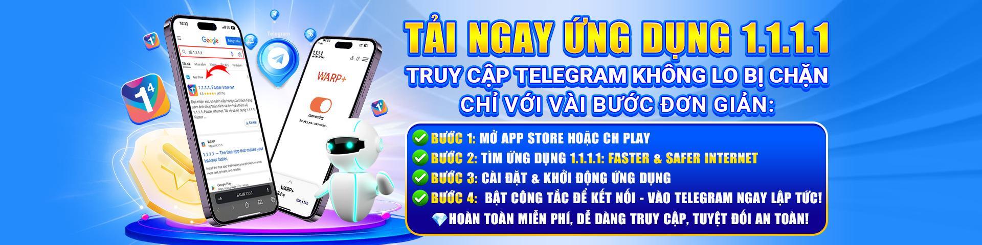 Trang sự kiện hấp dẫn của nền tảng MU88 Trang sự kiện hấp dẫn của nền tảng MU88