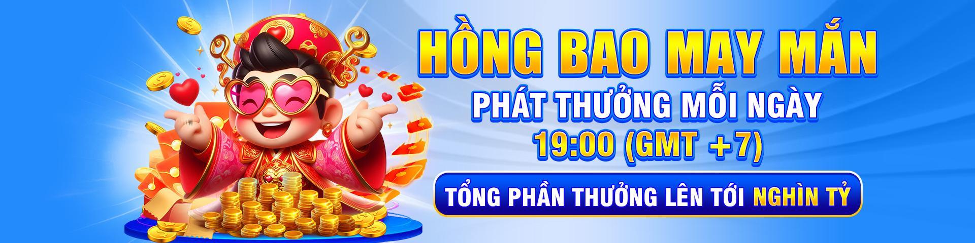 Trang Nạp Tiền MU88 Trang Nạp Tiền MU88
