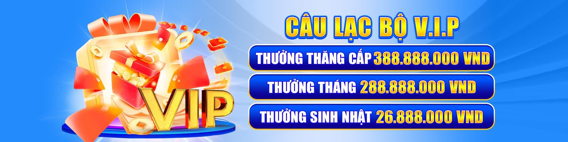 Rút tiền ngay, tận hưởng chiến thắng của bạn!