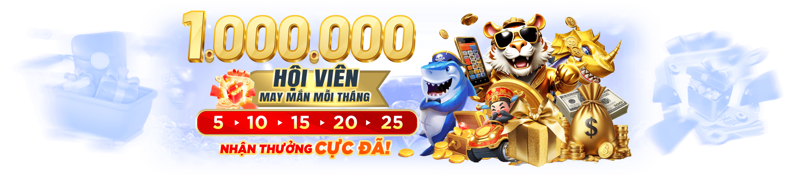 Xét duyệt và xử lý yêu cầu rút tiền