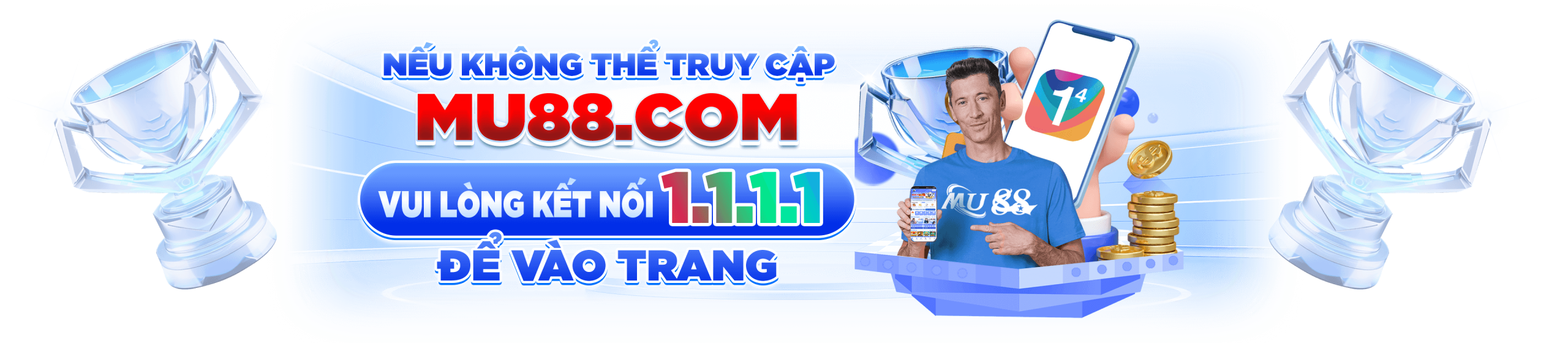Hỗ trợ khách hàng chuyên nghiệp