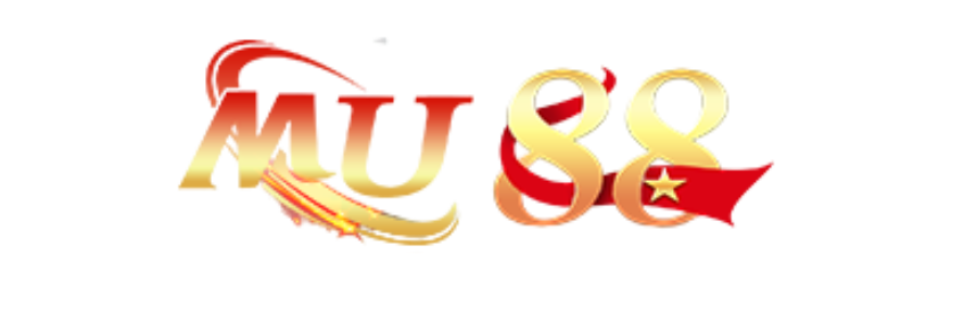 🎯 mu88 mở ra bữa tiệc thể thao và casino trực tiếp