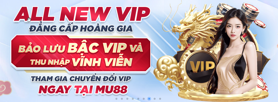 MU88: Dẫn đầu xu hướng cá cược mới tại Việt Nam 🎰🌟 MU88: Dẫn đầu xu hướng cá cược mới tại Việt Nam 🎰🌟